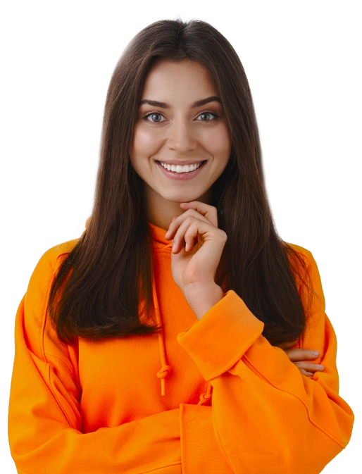 Ростелеком интернет-провайдер в&nbsp;село Горекацан (Забайкальский край)