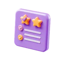 Проверьте подключение в&nbsp;село Горекацан (Забайкальский край)